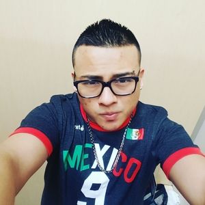 Meet your Posher, Ivan